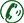 电话