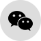 微信