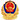 16085470508293242
