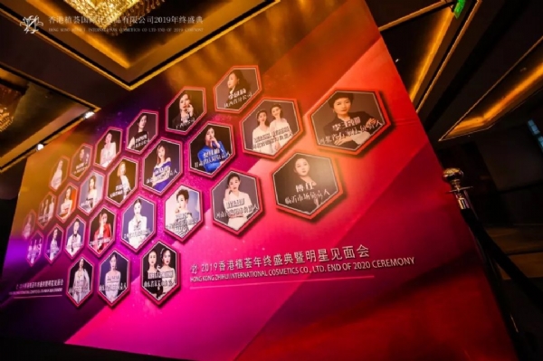 微信图片_20221208154942
