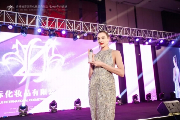 微信图片_20221208155155