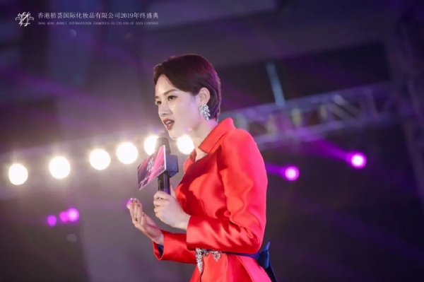 微信图片_20221208155141