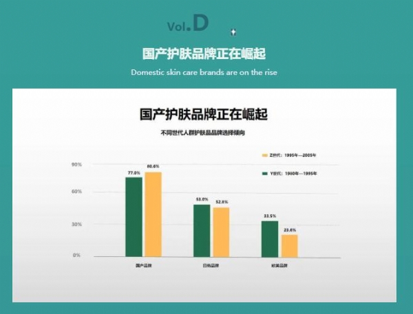 qq截图20221208161428