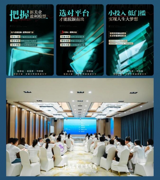 qq截图20221210153555